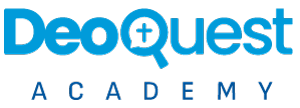 DeoQuest Academy