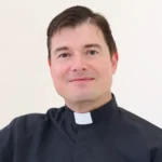 Fr Michel Remery